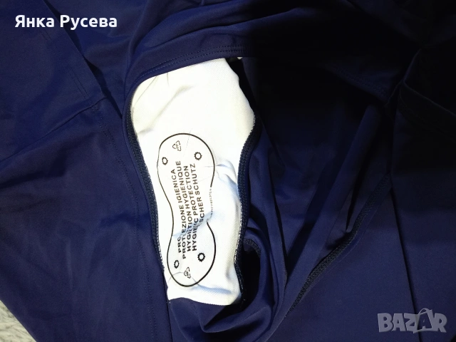 цял бански , снимка 4 - Бански костюми - 53747272