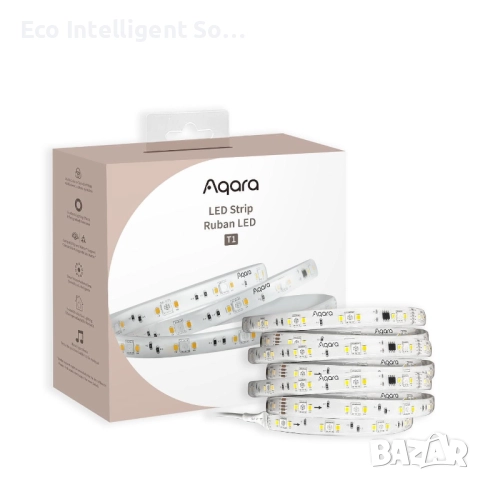 СПЕЦИАЛНА ОФЕРТА! Система Умен дом (Smart Home) до ключ за гр. Пловдив, снимка 13 - Друга електроника - 52040770