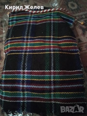 Сувенир ръчна изработка 53717, снимка 8 - Антикварни и старинни предмети - 53447143