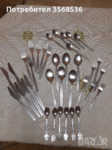 Домакински и кухненски прибори, снимка 5 - Форми - 51872478