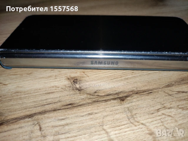 Z Fold 4, снимка 2 - Samsung - 50889098
