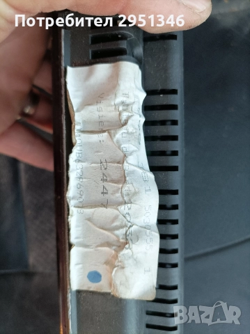 Километраж за Renault Espace IV Рено Еспейс 4 8200322053, снимка 3 - Части - 52940791