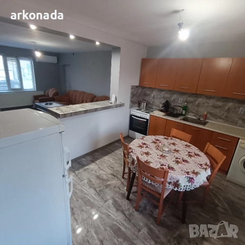 наем , снимка 8 - Апартаменти - 52516788