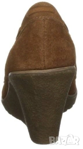 Zigi Soho оригинални дамски обувки Номера 37, 39 и 40, снимка 10 - Дамски ежедневни обувки - 53259209