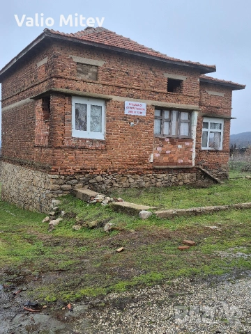 Продавам Кьща в село Александрово, снимка 6 - Къщи - 53396917