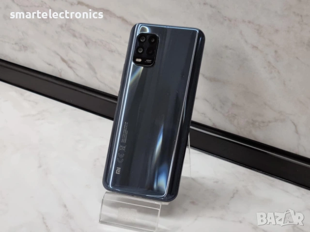 📱Xiaomi Mi 10 Lite 5G📱, снимка 6 - Samsung - 53134601