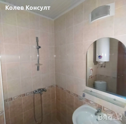 продава 1-СТАЕН апартамент (Студио) в к.к. Слънчев бряг, снимка 3 - Апартаменти - 54277923