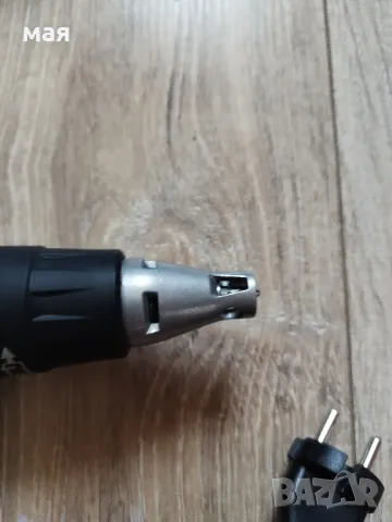 Makita-fs 6300, снимка 6 - Винтоверти - 50227793