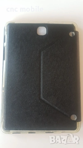 Samsung Galaxy Tab S2 8.0 - Samsung SSM-T калъф case , снимка 3 - Таблети - 54116474