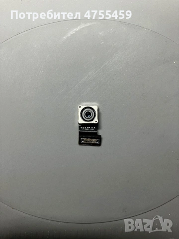 iPhone 5s на части!, снимка 8 - Резервни части за телефони - 53714148