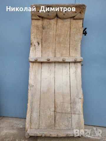 Продавам диканя със запазени кремъчни камъни., снимка 9 - Антикварни и старинни предмети - 53689244