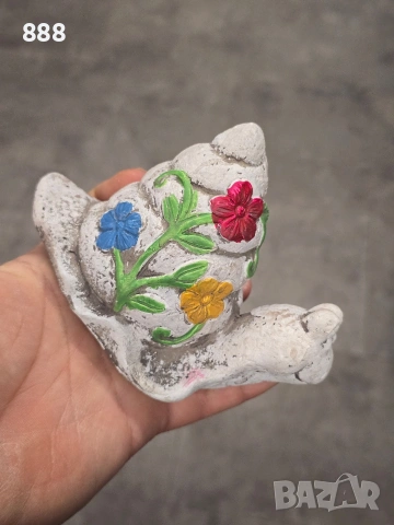 фигурки за декорация , снимка 2 - Декорация за дома - 53225068