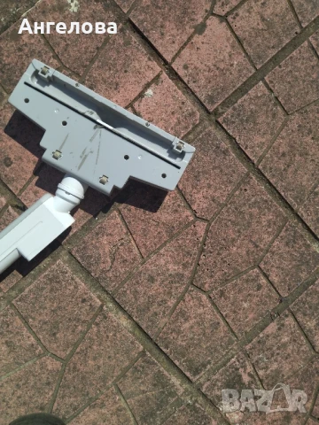 Прахосмукачка, снимка 2 - Прахосмукачки - 51289524