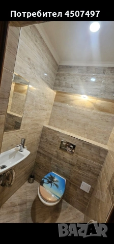 Под наем от собственик!! :), снимка 15 - Апартаменти - 54073712