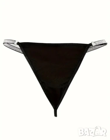 4хл бельо, снимка 2 - Бельо - 51276886