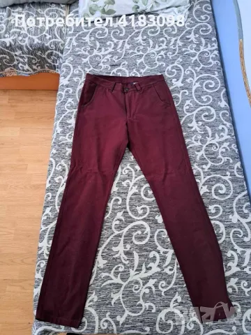 Елегантни мъжки костюми, снимка 8 - Костюми - 49891163