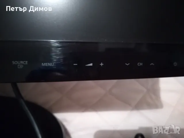 TV+PIP+MONITOR - SAMSUNG T22B300EW, снимка 16 - Телевизори - 50057300