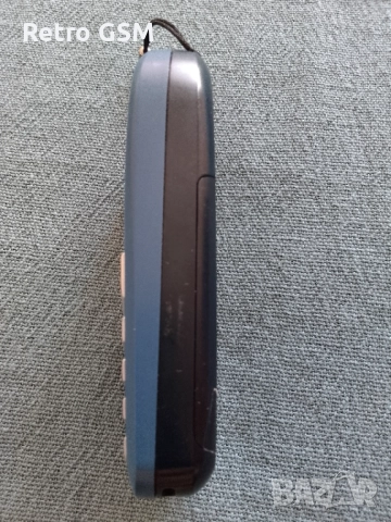 Siemens A70 (БГ меню), снимка 4 - Siemens - 52792672