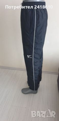 Nike Loose Fit Mens Pant Size M НОВО! ОРИГИНАЛ! Мъжко Долнище!, снимка 7 - Спортни дрехи, екипи - 46686004