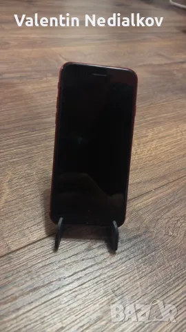 Iphone 8 64gb, снимка 2 - Apple iPhone - 48116214