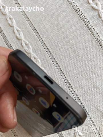 Xiaomi Redmi A3, 3+3GB/64GB, снимка 8 - Xiaomi - 53582127