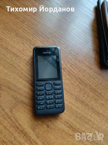 Телефони , снимка 5 - Калъфи, кейсове - 52037617