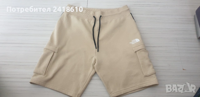 The North Face Cargo Short  Mens Size 32/ M ОРИГИНАЛ! Мъжки Къси Панталони!, снимка 9 - Къси панталони - 53926861