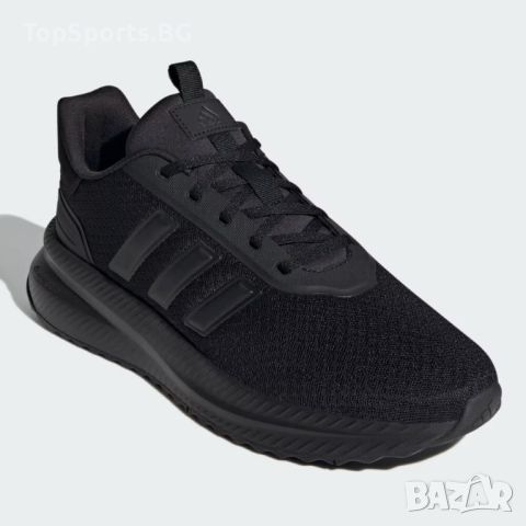 Мъжки Обувки Adidas X_PLR Path ID0465, снимка 4 - Маратонки - 45334749