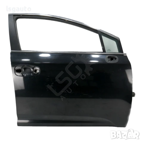 Предна дясна врата Toyota Avensis III 2009-2015 ID:147775