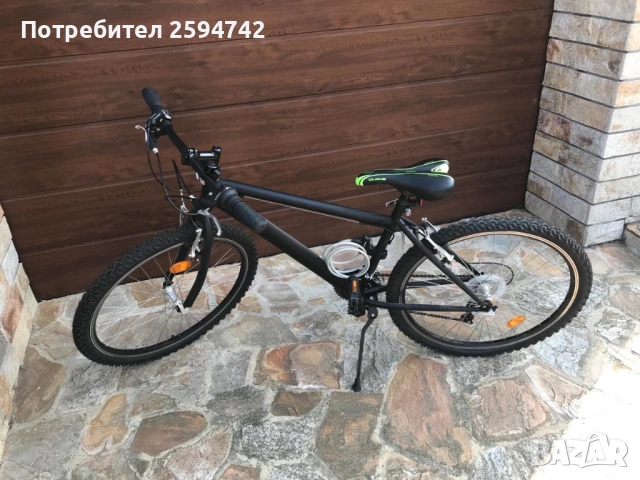 Sprint Active 26" планински велосипед