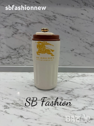 Термос/ чаша 