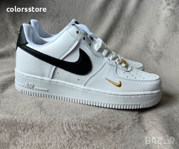 Дамски маратонки  Nike Air-Br81kt, снимка 1 - Маратонки - 46561269