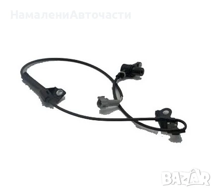 Датчик ABS 8954302050 DA2063 Toyota Pontiac преден ляв