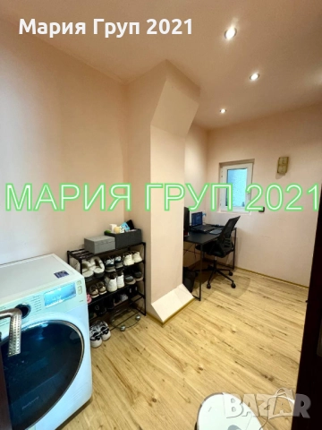 !!!ТОП ОФЕРТА!!!Продавам Тристаен Обзаведен Апартамент в гр. Хасково кв."Бадема"!!!, снимка 12 - Апартаменти - 51510626