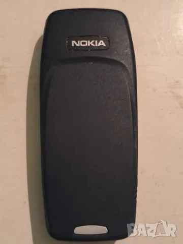 Нокия 3310, снимка 3 - Nokia - 48645674