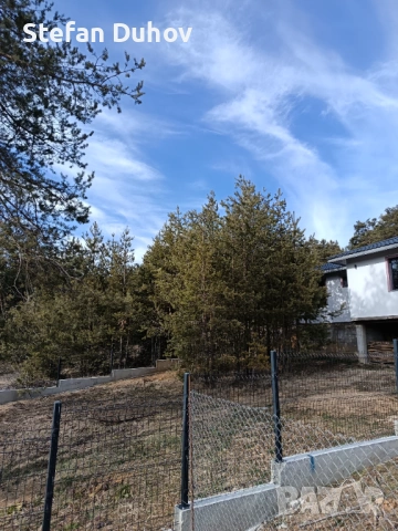 Имот в ски курорт Цигов чарк , снимка 16 - Къщи - 48704391