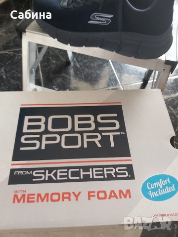 Спортно елегантни обувки, снимка 6 - Спортно елегантни обувки - 54275682