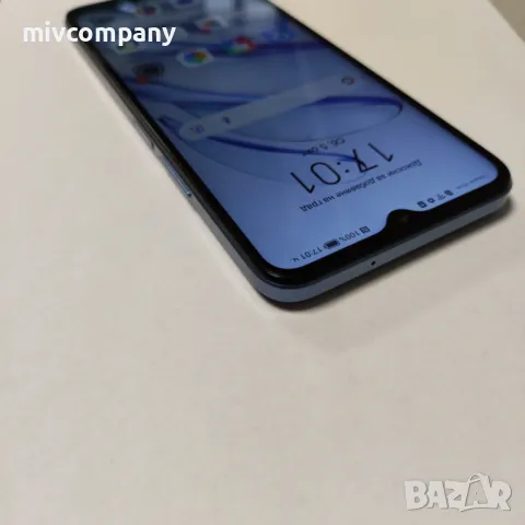 Honor 70 Lite 128GB !!!!ГАРАНЦИЯ!!!!, снимка 8 - Huawei - 47479354