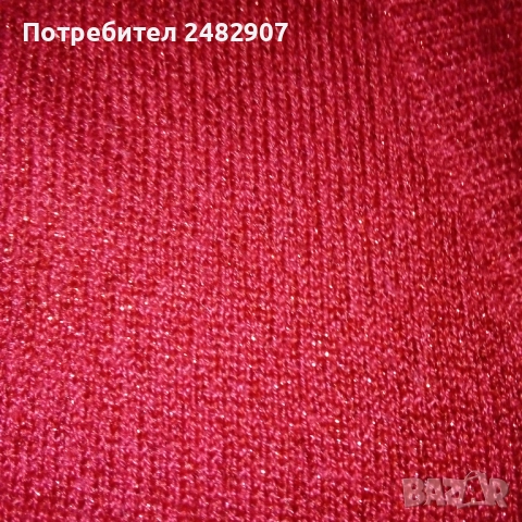 Дамска блуза/Туника  , снимка 11 - Туники - 51700201