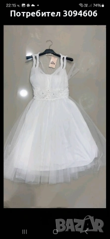 Дамски рокли на 25 евро , снимка 3 - Рокли - 54204928