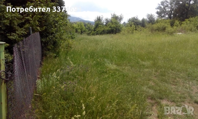  ПРОДАВА ПАРЦЕЛ-УПИ с.РУДАРЦИ, снимка 6 - Парцели - 53891341