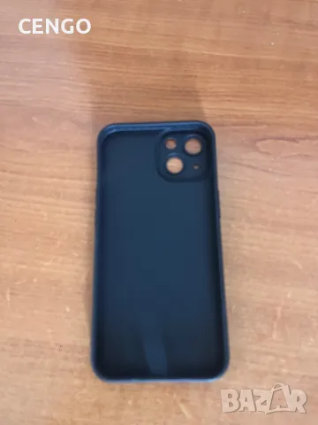 Case за iphone 13 , снимка 3 - Други - 47896832