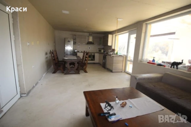 Къща, снимка 3 - Къщи - 51215649