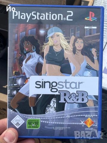 Psp 2 , снимка 2 - Игри за PlayStation - 53880776