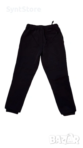 Оригинален мъжки панталон The North Face – Outdoor & Trekking, снимка 2 - Панталони - 53032866