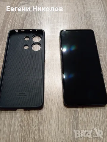 Xiaomi redmi note 13 4G , снимка 2 - Xiaomi - 48106159