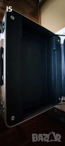 Куфар - преносима гримьорна NIVEA с телескопични крака и огледало , снимка 4 - Куфари - 51718141