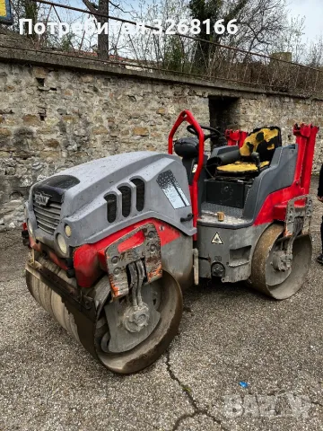 Строителни и ремонтни » Фирма Васил-Строй-95 ЕООД, снимка 15 - Ремонти на къщи - 46630681