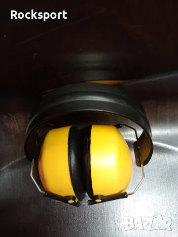 Антифони, снимка 5 - Ударни инструменти - 49699910