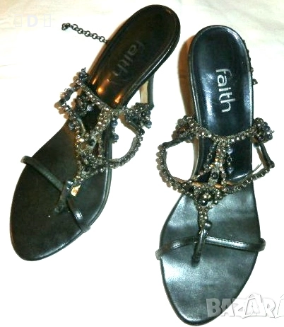 РАЗЛИЧНИ ПОДАРЪЦИ по избор към поръчка, снимка 16 - Потници - 37022489